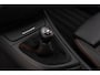 BMW 1-Serie Coupé 3.0i M|1M E82 M-Sport|1 Eigenaar|UNIEK|Valencia Orange|Xenon|Leder|Cruise|Dealer Onderhouden