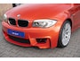 BMW 1-Serie Coupé 3.0i M|1M E82 M-Sport|1 Eigenaar|UNIEK|Valencia Orange|Xenon|Leder|Cruise|Dealer Onderhouden