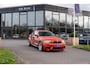 BMW 1-Serie Coupé 3.0i M|1M E82 M-Sport|1 Eigenaar|UNIEK|Valencia Orange|Xenon|Leder|Cruise|Dealer Onderhouden