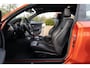 BMW 1-Serie Coupé 3.0i M|1M E82 M-Sport|1 Eigenaar|UNIEK|Valencia Orange|Xenon|Leder|Cruise|Dealer Onderhouden