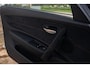 BMW 1-Serie Coupé 3.0i M|1M E82 M-Sport|1 Eigenaar|UNIEK|Valencia Orange|Xenon|Leder|Cruise|Dealer Onderhouden