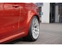 BMW 1-Serie Coupé 3.0i M|1M E82 M-Sport|1 Eigenaar|UNIEK|Valencia Orange|Xenon|Leder|Cruise|Dealer Onderhouden