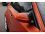 BMW 1-Serie Coupé 3.0i M|1M E82 M-Sport|1 Eigenaar|UNIEK|Valencia Orange|Xenon|Leder|Cruise|Dealer Onderhouden