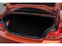 BMW 1-Serie Coupé 3.0i M|1M E82 M-Sport|1 Eigenaar|UNIEK|Valencia Orange|Xenon|Leder|Cruise|Dealer Onderhouden