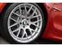 BMW 1-Serie Coupé 3.0i M|1M E82 M-Sport|1 Eigenaar|UNIEK|Valencia Orange|Xenon|Leder|Cruise|Dealer Onderhouden