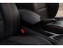 BMW 1-Serie Coupé 3.0i M|1M E82 M-Sport|1 Eigenaar|UNIEK|Valencia Orange|Xenon|Leder|Cruise|Dealer Onderhouden