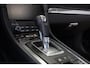 Porsche 911 991.2 3.0 Carrera 991.2 PDK | Org. NL | 2 eig. | BOSE | Sport Chrono | Panoramadak | Sportuitlaat | SportDesign | Dealer Onderhouden