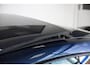 Porsche 911 991.2 3.0 Carrera 991.2 PDK | Org. NL | 2 eig. | BOSE | Sport Chrono | Panoramadak | Sportuitlaat | SportDesign | Dealer Onderhouden