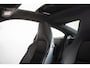 Porsche 911 991.2 3.0 Carrera 991.2 PDK | Org. NL | 2 eig. | BOSE | Sport Chrono | Panoramadak | Sportuitlaat | SportDesign | Dealer Onderhouden