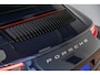 Porsche 911 991.2 3.0 Carrera 991.2 PDK | Org. NL | 2 eig. | BOSE | Sport Chrono | Panoramadak | Sportuitlaat | SportDesign | Dealer Onderhouden