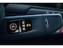 Kia EV3 GT-Line Business Edition 81.4 kWh | Leder | Elektr. Stoelbediening | Stoel & Stuurverwarming | Dodehoek Assistentie |