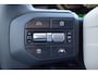 Kia EV3 GT-Line Business Edition 81.4 kWh | Leder | Elektr. Stoelbediening | Stoel & Stuurverwarming | Dodehoek Assistentie |