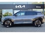 Kia EV3 GT-Line Business Edition 81.4 kWh | Leder | Elektr. Stoelbediening | Stoel & Stuurverwarming | Dodehoek Assistentie |