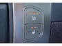 Kia EV3 GT-Line Business Edition 81.4 kWh | Leder | Elektr. Stoelbediening | Stoel & Stuurverwarming | Dodehoek Assistentie |