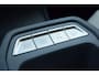 Kia EV3 GT-Line Business Edition 81.4 kWh | Leder | Elektr. Stoelbediening | Stoel & Stuurverwarming | Dodehoek Assistentie |