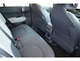 Kia EV3 GT-Line Business Edition 81.4 kWh | Leder | Elektr. Stoelbediening | Stoel & Stuurverwarming | Dodehoek Assistentie |