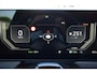 Kia EV3 GT-Line Business Edition 81.4 kWh | Leder | Elektr. Stoelbediening | Stoel & Stuurverwarming | Dodehoek Assistentie |