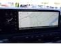 Kia EV3 GT-Line Business Edition 81.4 kWh | Leder | Elektr. Stoelbediening | Stoel & Stuurverwarming | Dodehoek Assistentie |