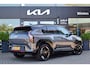 Kia EV3 GT-Line Business Edition 81.4 kWh | Leder | Elektr. Stoelbediening | Stoel & Stuurverwarming | Dodehoek Assistentie |