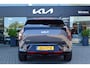 Kia EV3 GT-Line Business Edition 81.4 kWh | Leder | Elektr. Stoelbediening | Stoel & Stuurverwarming | Dodehoek Assistentie |