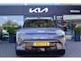 Kia EV3 GT-Line Business Edition 81.4 kWh | Leder | Elektr. Stoelbediening | Stoel & Stuurverwarming | Dodehoek Assistentie |