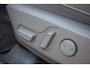 Kia EV3 GT-Line Business Edition 81.4 kWh | Leder | Elektr. Stoelbediening | Stoel & Stuurverwarming | Dodehoek Assistentie |
