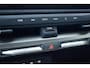 Kia EV3 GT-Line Business Edition 81.4 kWh | Leder | Elektr. Stoelbediening | Stoel & Stuurverwarming | Dodehoek Assistentie |