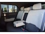 Kia EV3 GT-Line Business Edition 81.4 kWh | Leder | Elektr. Stoelbediening | Stoel & Stuurverwarming | Dodehoek Assistentie |
