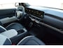 Kia EV3 GT-Line Business Edition 81.4 kWh | Leder | Elektr. Stoelbediening | Stoel & Stuurverwarming | Dodehoek Assistentie |