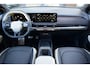 Kia EV3 GT-Line Business Edition 81.4 kWh | Leder | Elektr. Stoelbediening | Stoel & Stuurverwarming | Dodehoek Assistentie |