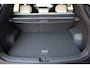 Kia EV3 GT-Line Business Edition 81.4 kWh | Leder | Elektr. Stoelbediening | Stoel & Stuurverwarming | Dodehoek Assistentie |