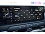 Kia EV3 GT-Line Business Edition 81.4 kWh | Leder | Elektr. Stoelbediening | Stoel & Stuurverwarming | Dodehoek Assistentie |