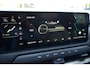 Kia EV3 GT-Line Business Edition 81.4 kWh | Leder | Elektr. Stoelbediening | Stoel & Stuurverwarming | Dodehoek Assistentie |