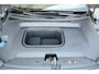 Kia EV3 GT-Line Business Edition 81.4 kWh | Leder | Elektr. Stoelbediening | Stoel & Stuurverwarming | Dodehoek Assistentie |