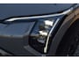 Kia EV3 GT-Line Business Edition 81.4 kWh | Leder | Elektr. Stoelbediening | Stoel & Stuurverwarming | Dodehoek Assistentie |