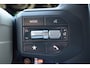 Kia EV3 GT-Line Business Edition 81.4 kWh | Leder | Elektr. Stoelbediening | Stoel & Stuurverwarming | Dodehoek Assistentie |