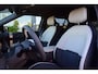 Kia EV3 GT-Line Business Edition 81.4 kWh | Leder | Elektr. Stoelbediening | Stoel & Stuurverwarming | Dodehoek Assistentie |