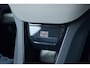 Kia EV3 GT-Line Business Edition 81.4 kWh | Leder | Elektr. Stoelbediening | Stoel & Stuurverwarming | Dodehoek Assistentie |