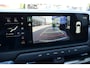 Kia EV3 GT-Line Business Edition 81.4 kWh | Leder | Elektr. Stoelbediening | Stoel & Stuurverwarming | Dodehoek Assistentie |