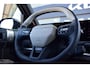 Kia EV3 GT-Line Business Edition 81.4 kWh | Leder | Elektr. Stoelbediening | Stoel & Stuurverwarming | Dodehoek Assistentie |