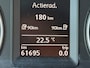 Volkswagen Caddy Maxi 1.4 TGI L2H1 EcoFuel Comfortline AIRCO I PDC I 1e EIGENAAR I COMPLETE ONDERHOUDSHISTORIE I RIJDEN OP GROEN GAS = CO2 NEUTRAAL OOK LEVERBAAR ZONDER KASTJES IN DE LAADRUIMTE I 220 VOLT INVERTER