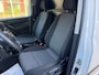 Volkswagen Caddy Maxi 1.4 TGI L2H1 EcoFuel Comfortline AIRCO I PDC I 1e EIGENAAR I COMPLETE ONDERHOUDSHISTORIE I RIJDEN OP GROEN GAS = CO2 NEUTRAAL OOK LEVERBAAR ZONDER KASTJES IN DE LAADRUIMTE I 220 VOLT INVERTER