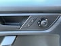 Volkswagen Caddy Maxi 1.4 TGI L2H1 EcoFuel Comfortline AIRCO I PDC I 1e EIGENAAR I COMPLETE ONDERHOUDSHISTORIE I RIJDEN OP GROEN GAS = CO2 NEUTRAAL OOK LEVERBAAR ZONDER KASTJES IN DE LAADRUIMTE I 220 VOLT INVERTER
