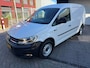Volkswagen Caddy Maxi 1.4 TGI L2H1 EcoFuel Comfortline AIRCO I PDC I 1e EIGENAAR I COMPLETE ONDERHOUDSHISTORIE I RIJDEN OP GROEN GAS = CO2 NEUTRAAL OOK LEVERBAAR ZONDER KASTJES IN DE LAADRUIMTE I 220 VOLT INVERTER