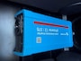 Volkswagen Caddy Maxi 1.4 TGI L2H1 EcoFuel Comfortline AIRCO I PDC I 1e EIGENAAR I COMPLETE ONDERHOUDSHISTORIE I RIJDEN OP GROEN GAS = CO2 NEUTRAAL OOK LEVERBAAR ZONDER KASTJES IN DE LAADRUIMTE I 220 VOLT INVERTER