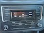 Volkswagen Caddy Maxi 1.4 TGI L2H1 EcoFuel Comfortline AIRCO I PDC I 1e EIGENAAR I COMPLETE ONDERHOUDSHISTORIE I RIJDEN OP GROEN GAS = CO2 NEUTRAAL OOK LEVERBAAR ZONDER KASTJES IN DE LAADRUIMTE I 220 VOLT INVERTER