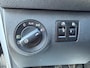 Volkswagen Caddy Maxi 1.4 TGI L2H1 EcoFuel Comfortline AIRCO I PDC I 1e EIGENAAR I COMPLETE ONDERHOUDSHISTORIE I RIJDEN OP GROEN GAS = CO2 NEUTRAAL OOK LEVERBAAR ZONDER KASTJES IN DE LAADRUIMTE I 220 VOLT INVERTER