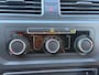 Volkswagen Caddy Maxi 1.4 TGI L2H1 EcoFuel Comfortline AIRCO I PDC I 1e EIGENAAR I COMPLETE ONDERHOUDSHISTORIE I RIJDEN OP GROEN GAS = CO2 NEUTRAAL OOK LEVERBAAR ZONDER KASTJES IN DE LAADRUIMTE I 220 VOLT INVERTER