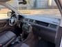 Volkswagen Caddy Maxi 1.4 TGI L2H1 EcoFuel Comfortline AIRCO I PDC I 1e EIGENAAR I COMPLETE ONDERHOUDSHISTORIE I RIJDEN OP GROEN GAS = CO2 NEUTRAAL OOK LEVERBAAR ZONDER KASTJES IN DE LAADRUIMTE I 220 VOLT INVERTER