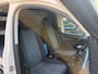 Volkswagen Caddy Maxi 1.4 TGI L2H1 EcoFuel Comfortline AIRCO I PDC I 1e EIGENAAR I COMPLETE ONDERHOUDSHISTORIE I RIJDEN OP GROEN GAS = CO2 NEUTRAAL OOK LEVERBAAR ZONDER KASTJES IN DE LAADRUIMTE I 220 VOLT INVERTER